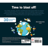book-allabout-space- (6)