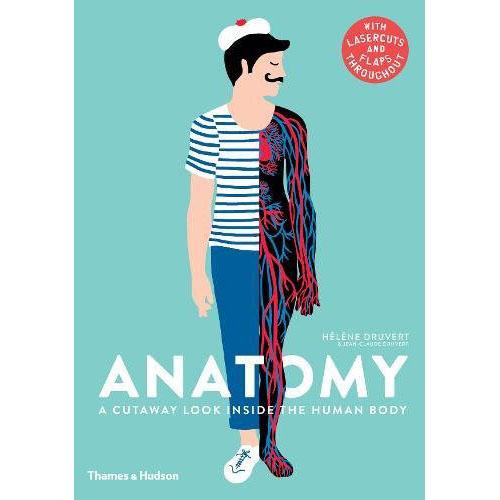 book-anatomy-a-cutaway-look-inside-the-human-body-01