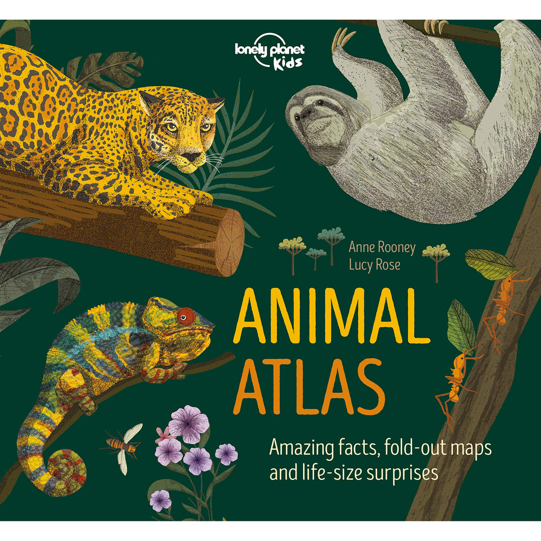 book-animal-atlas- (1)