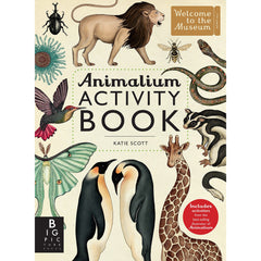 book-animalium (1)