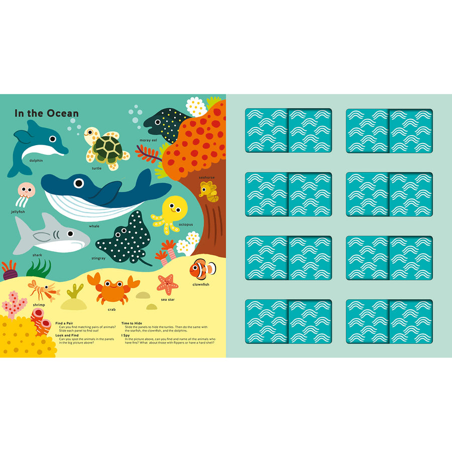 book-animals- (3)