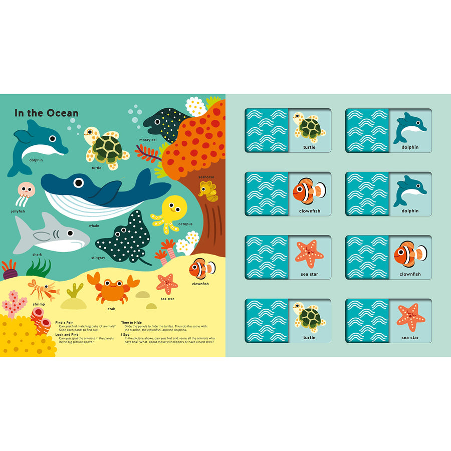 book-animals- (4)