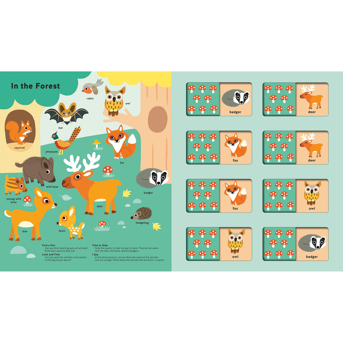 book-animals- (5)