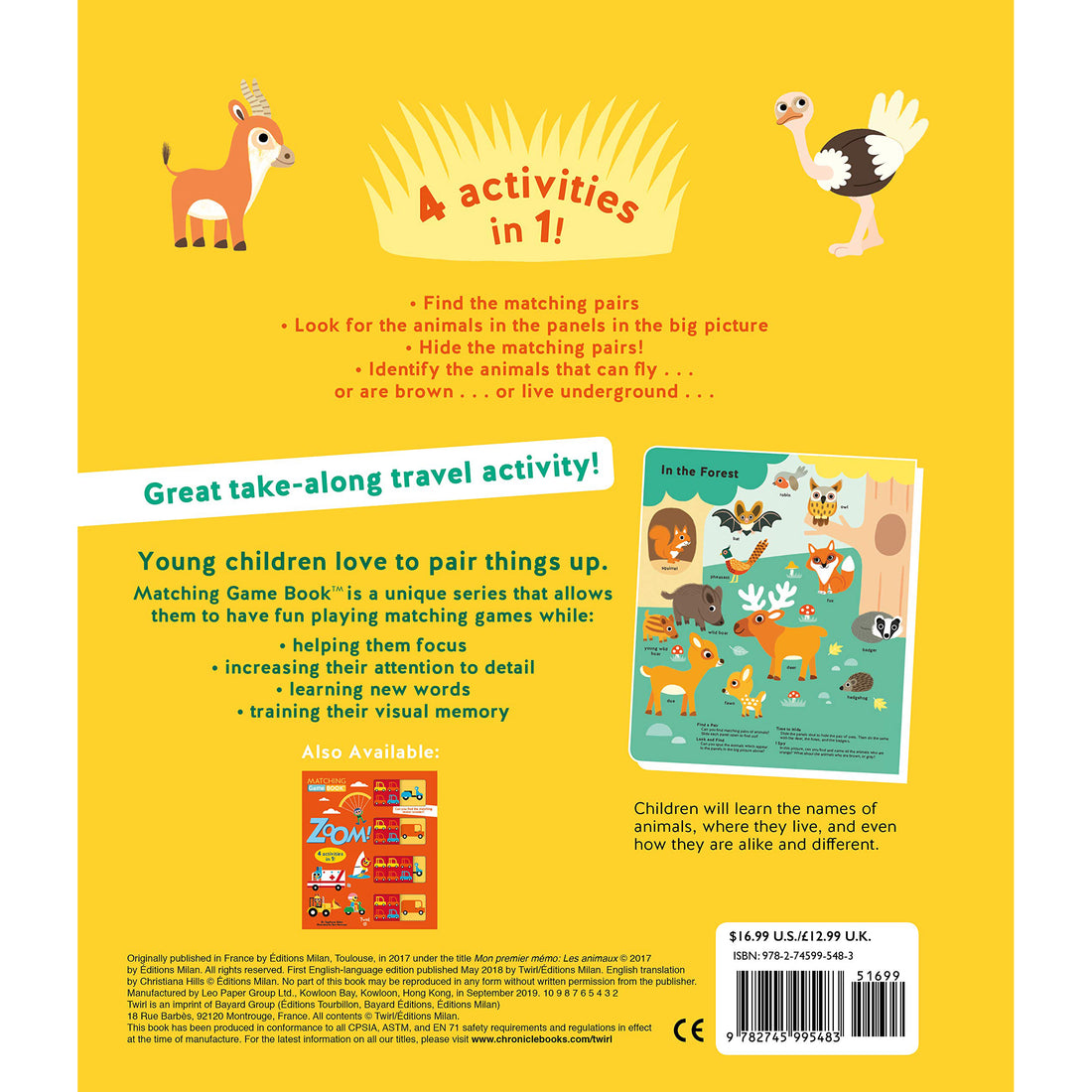 book-animals- (6)