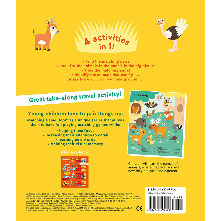 book-animals- (6)