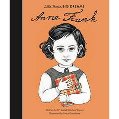 book-anne-frank-1