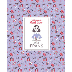 book-anne-frank-little-guides-to-great-lives- (1)