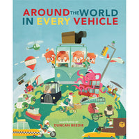 book-around-the-world-in-every-vehicle- (1)