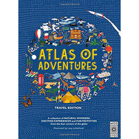 book-atlas-of-adventures-travel-edition- (1)