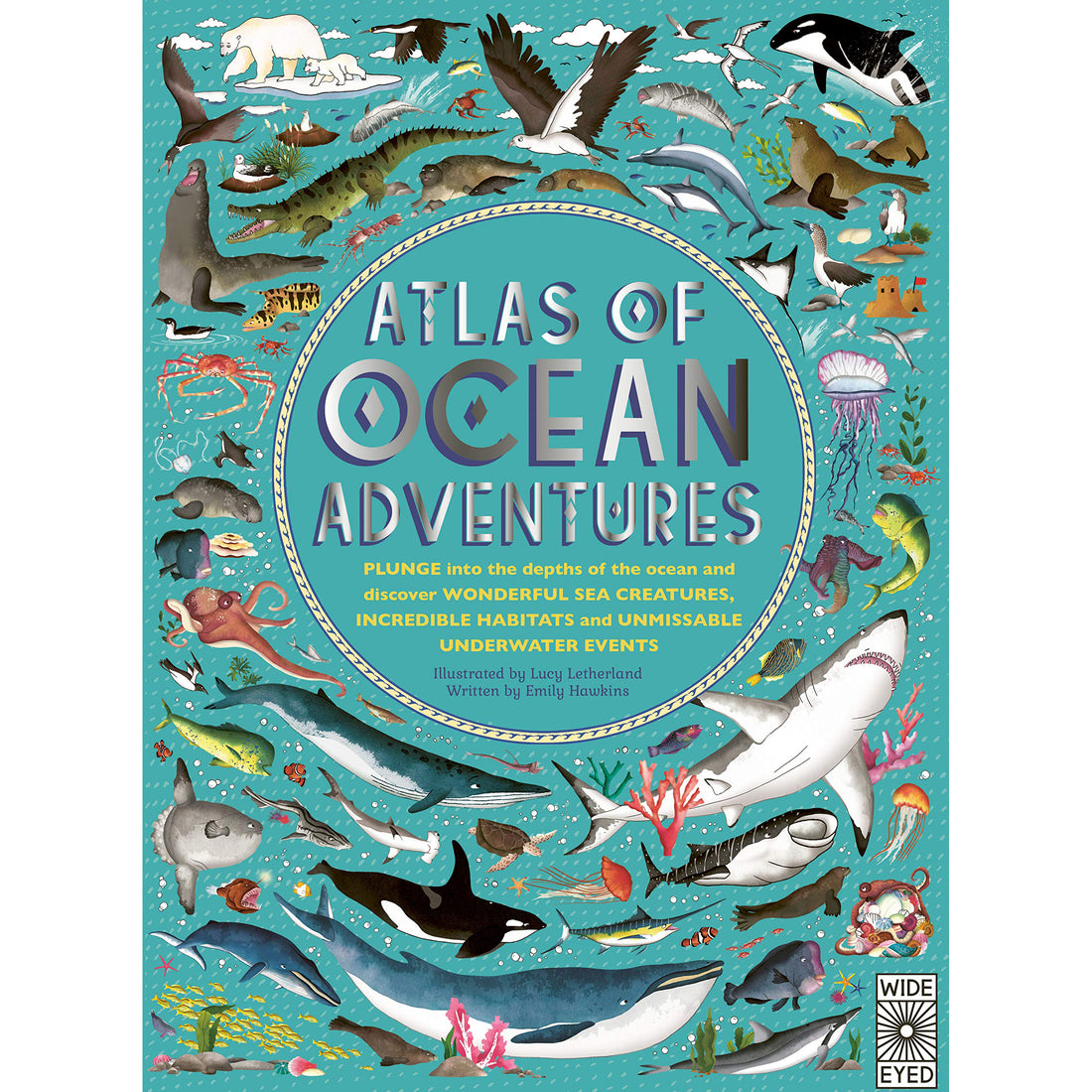 book-atlas-of-ocean-adventures-1