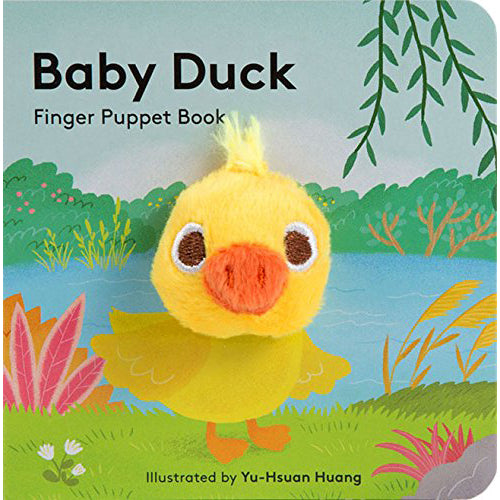 book-baby-duck-finger-puppet-book- (1)