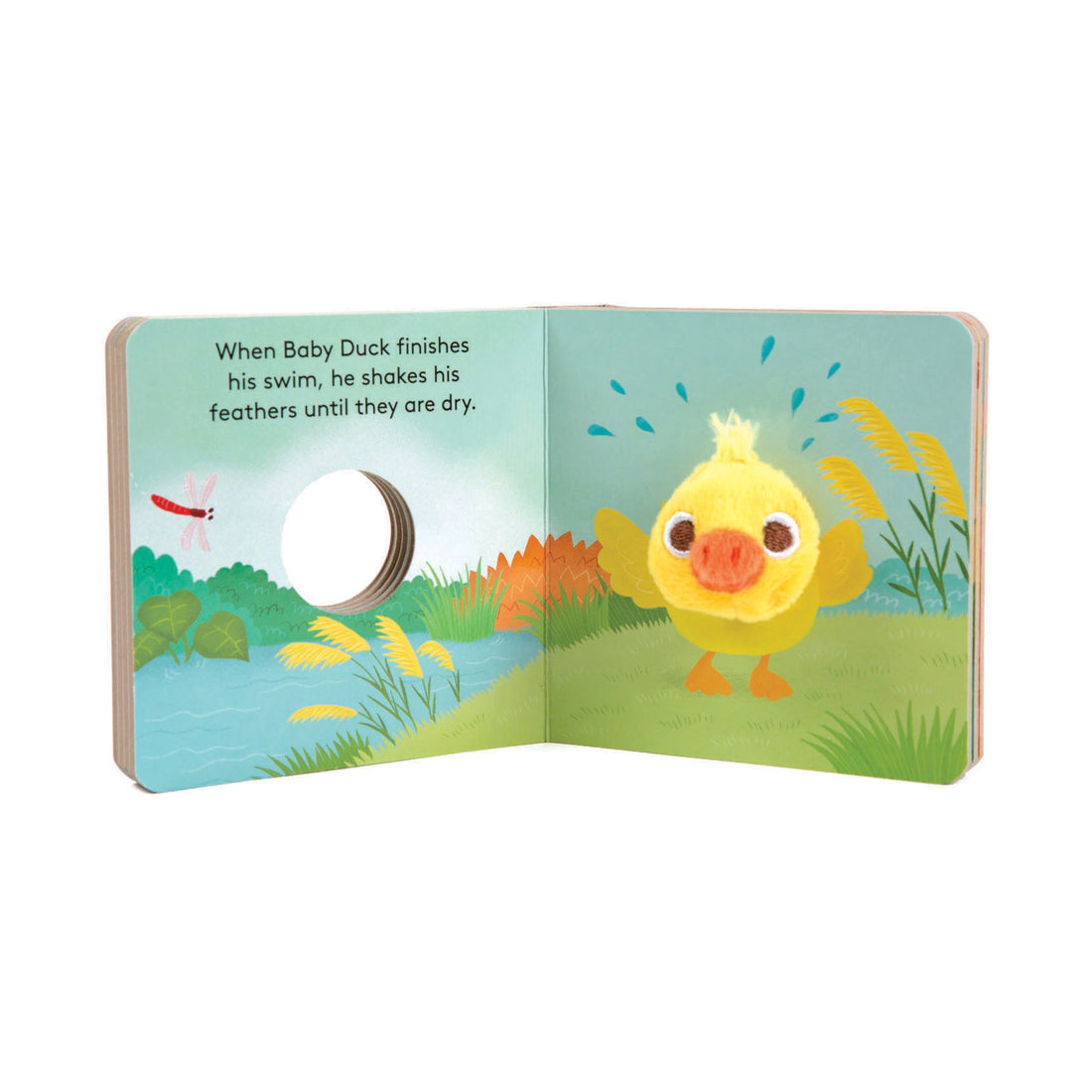 book-baby-duck-finger-puppet-book- (2)