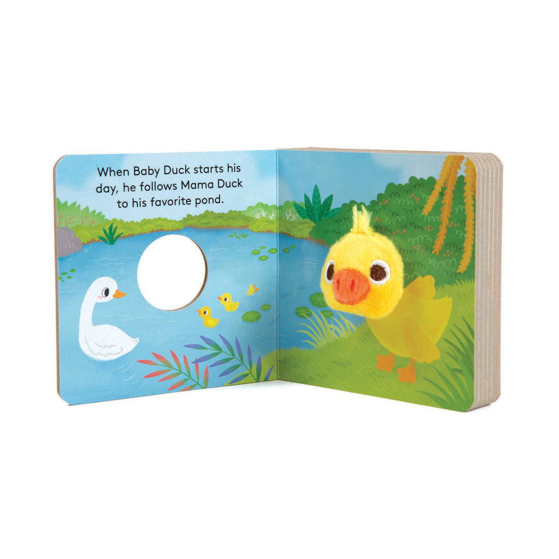 book-baby-duck-finger-puppet-book- (3)