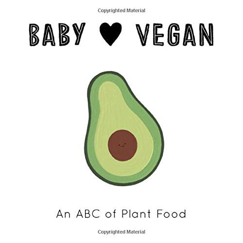 book-baby-loves-vegan- (1)
