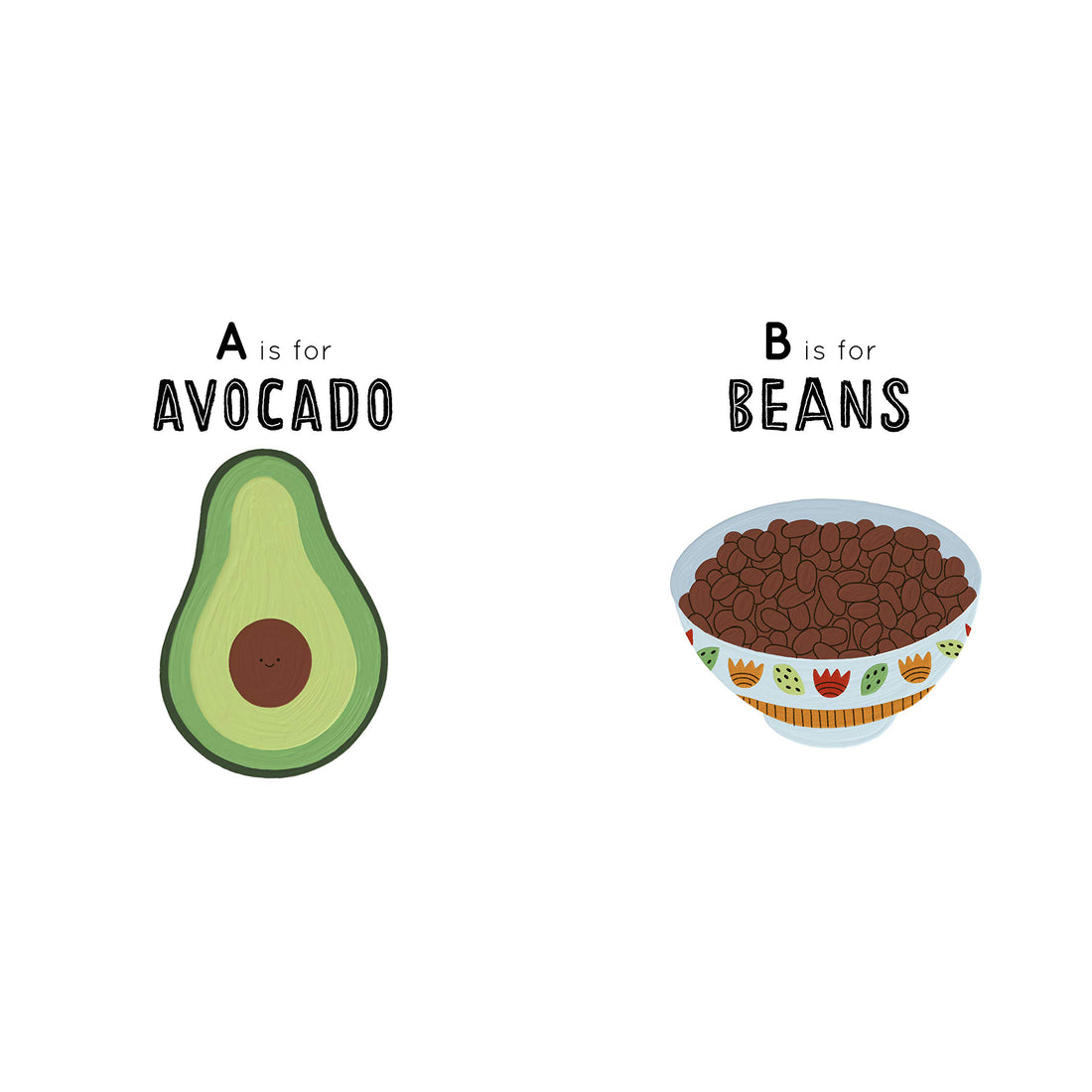 book-baby-loves-vegan- (2)