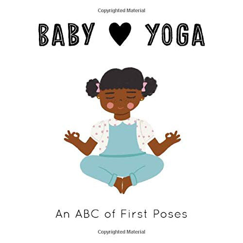 book-baby-loves-yoga- (1)