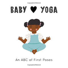 book-baby-loves-yoga- (1)