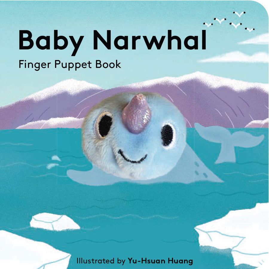 book-baby-narvvhal-finger-puppet-book- (1)