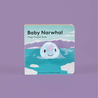 book-baby-narvvhal-finger-puppet-book- (3)