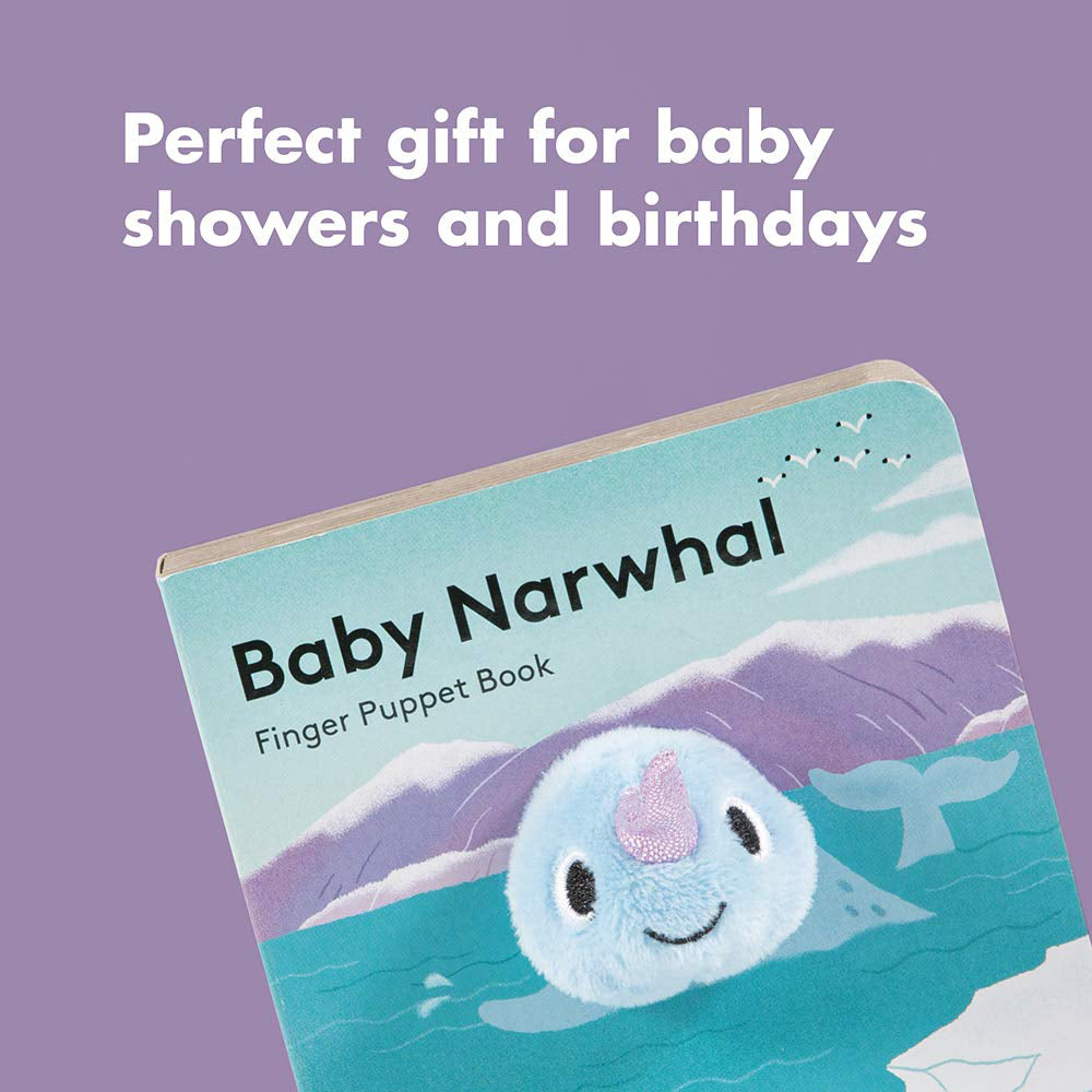 book-baby-narvvhal-finger-puppet-book- (4)