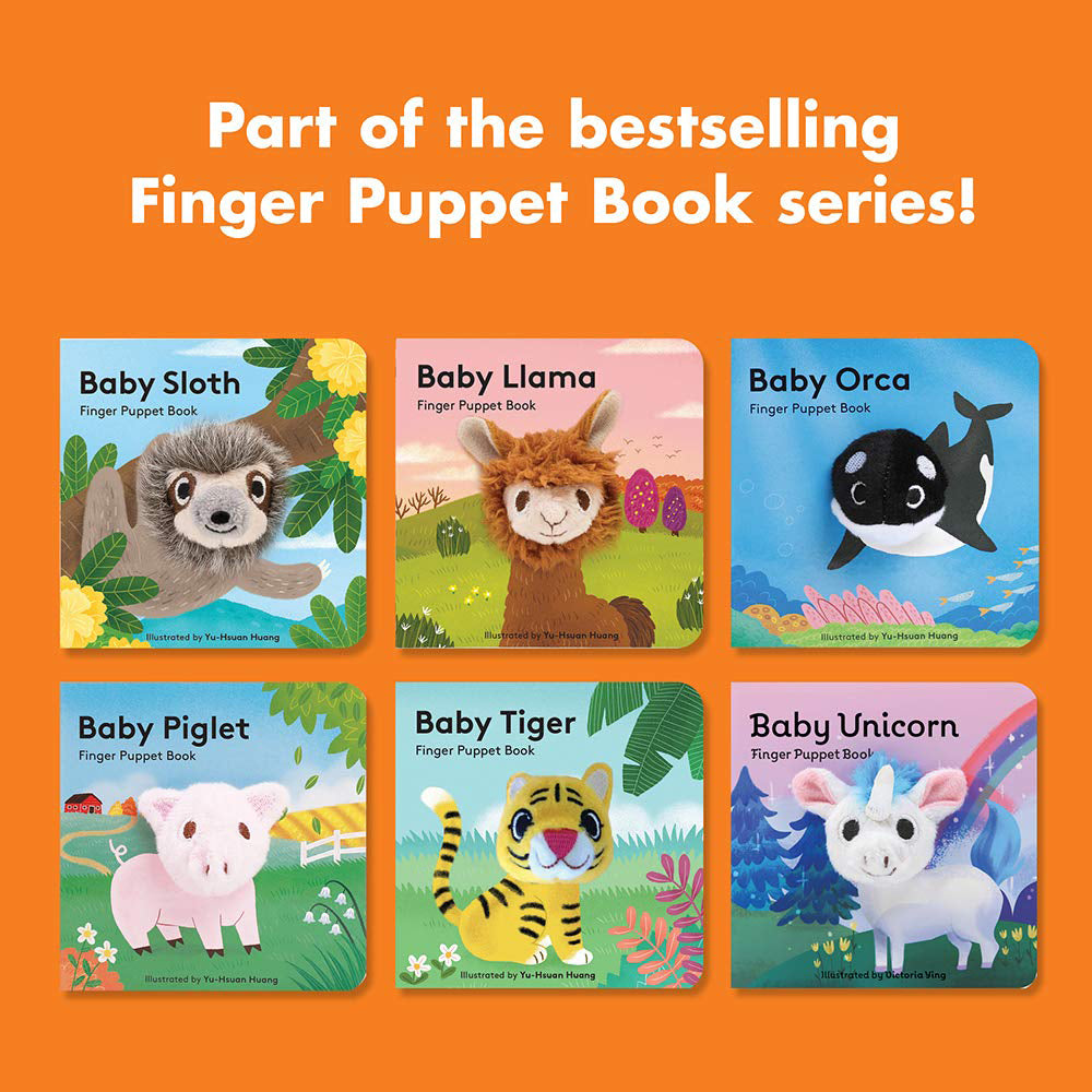 book-baby-narvvhal-finger-puppet-book- (8)
