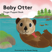 book-baby-otter-finger-puppet-book- (1)