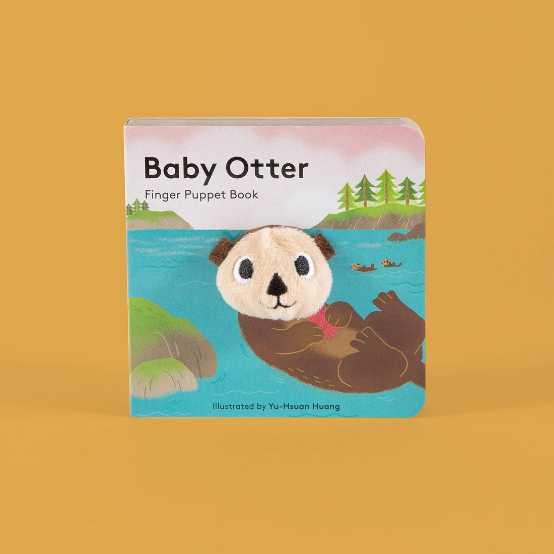 book-baby-otter-finger-puppet-book- (5)