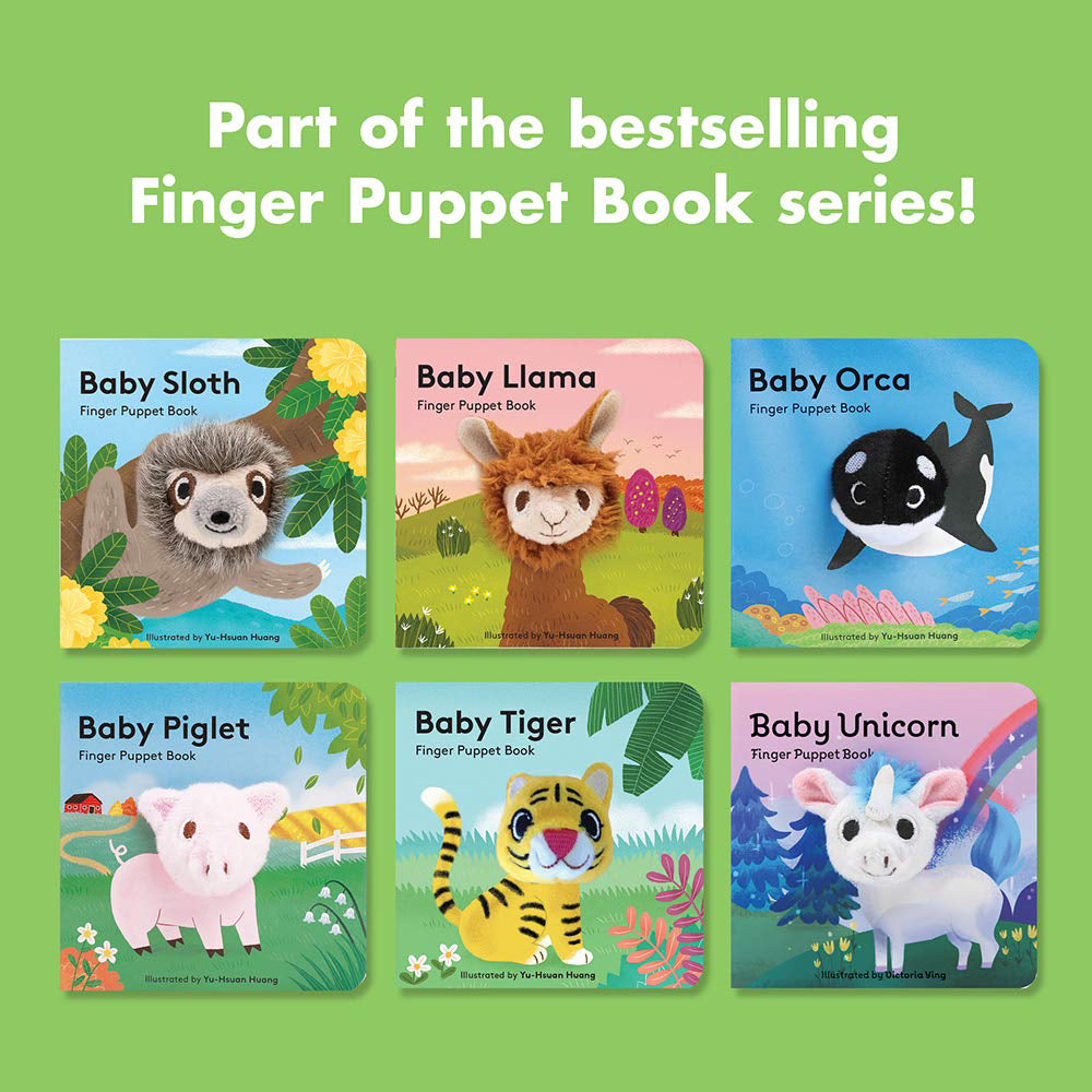 book-baby-otter-finger-puppet-book- (3)