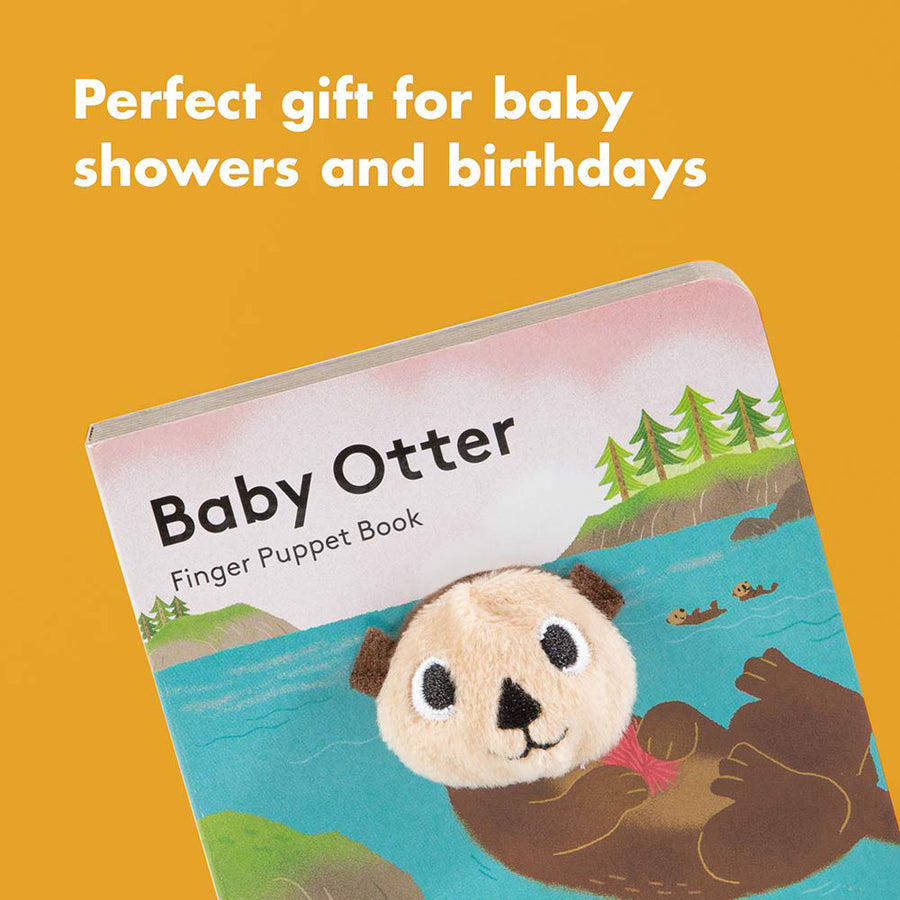 book-baby-otter-finger-puppet-book- (4)