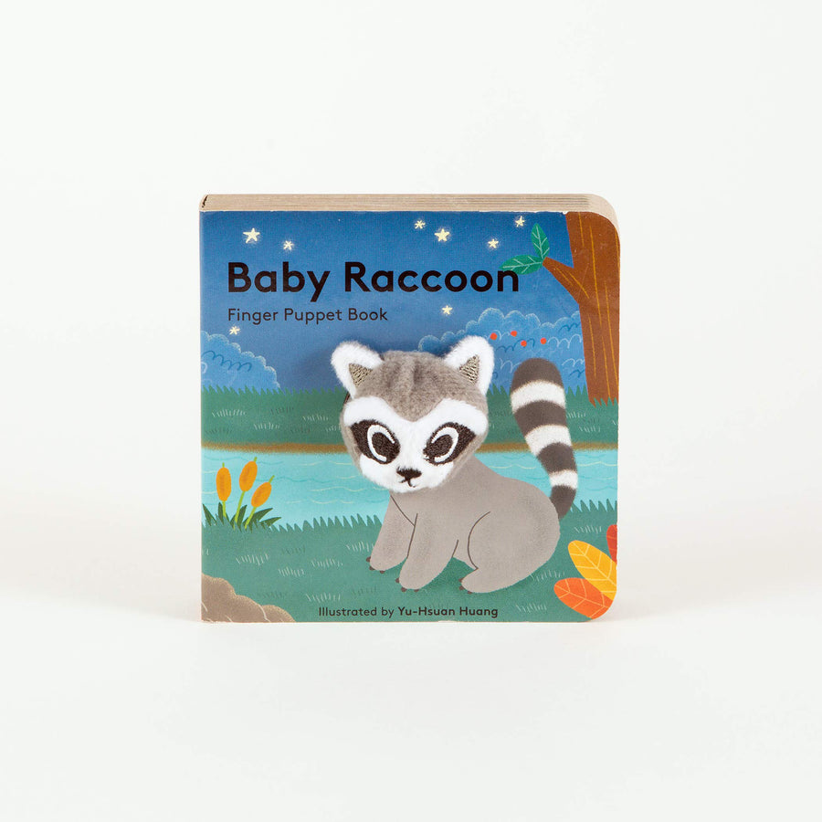 book-baby-raccoon-finger-puppet-book- (4)