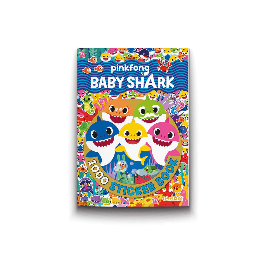 book-baby-shark-1000-sticker-book- (1)