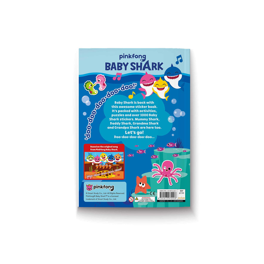 book-baby-shark-1000-sticker-book- (6)