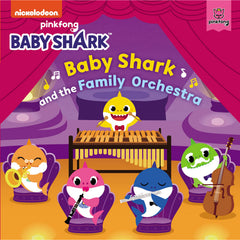 book-baby-shark-and-friends-orchestra-1