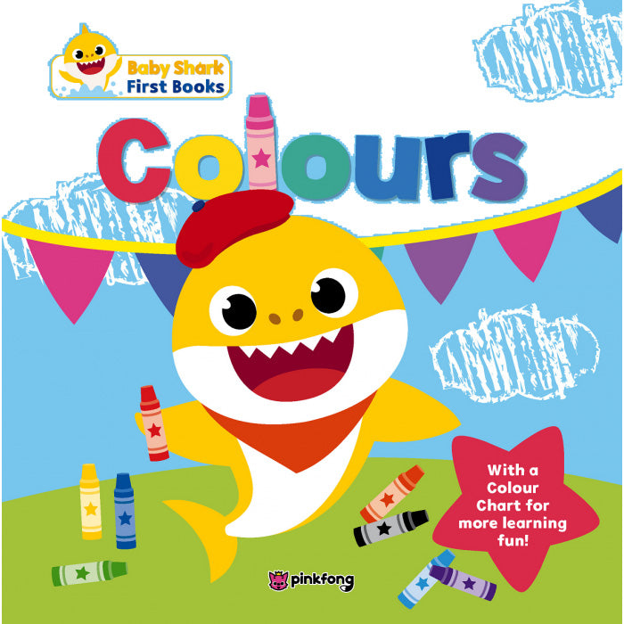 book-baby-shark-first-books-colours-1