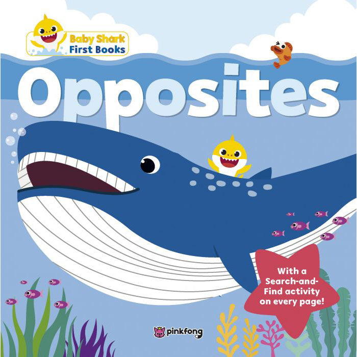 book-baby-shark-first-books-opposites-1