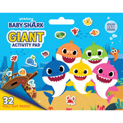 book-baby-shark-giant-activity-pad-1