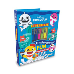 book-baby-shark-lets-create-underwater-fun- (1)