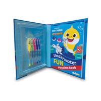 book-baby-shark-lets-create-underwater-fun- (3)