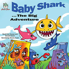 book-baby-shark-the-big-adventure-1