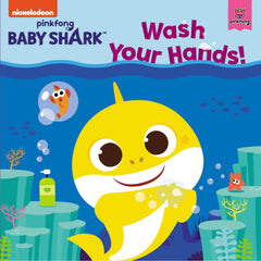 book-baby-shark-wash-your-hands- (1)