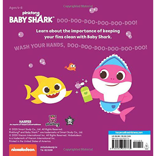 book-baby-shark-wash-your-hands- (2)