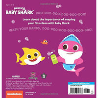 book-baby-shark-wash-your-hands- (2)
