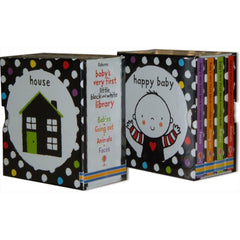 book-babys-very-first-black-&-white-little-library-hardback-01