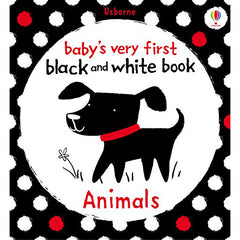 book-babys-very-first-black-and-white-books-animals-boardbook-1