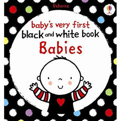 book-babys-very-first-black-and-white-books-babies-board-book- (1)
