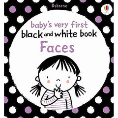 book-babys-very-first-black-and-white-books-faces-board-book- (1)
