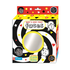 book-babys-very-first-cloth-book-faces- (1)