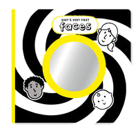book-babys-very-first-cloth-book-faces- (2)