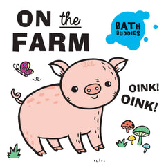 book-bath-buddies-on-the-farm- (1)