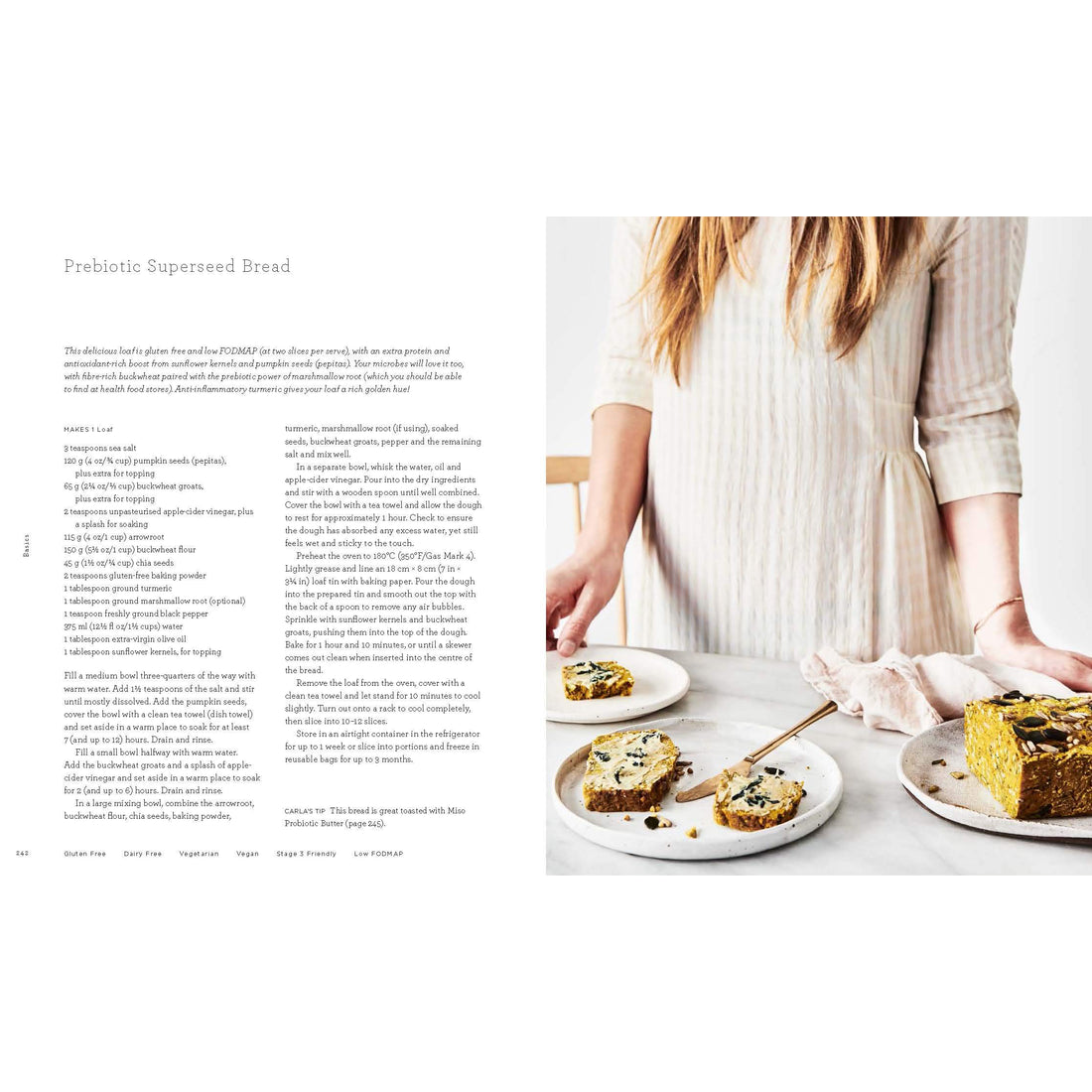 book-beauty-chef-gut-guide-glowing-skin- (2)